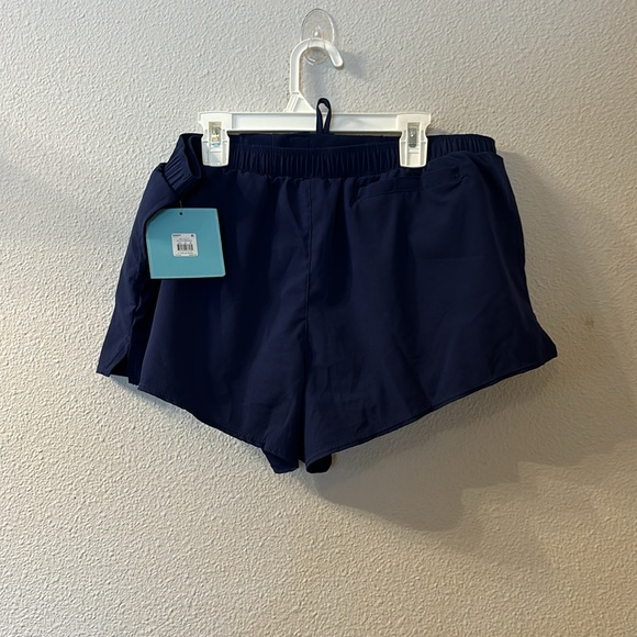 NWT Bal Harbour swim shorts size medium - Picture 4 of 5
